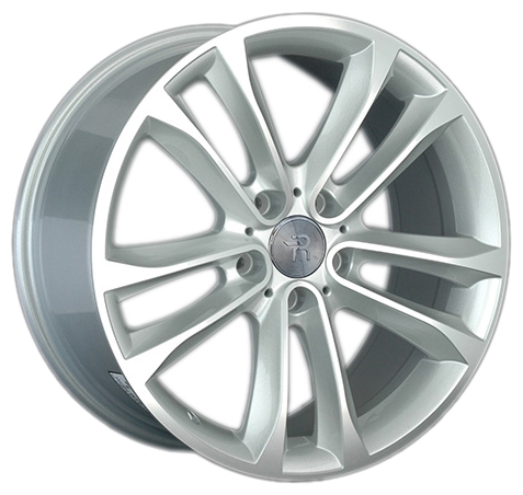 Купить Replay WHS099189 Колесный диск B162