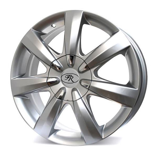 Купить Replica 20632994 Replica HONDA 17/7 ET55