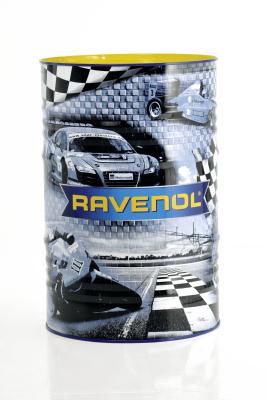 Купить запчасть RAVENOL - 4014835722507 