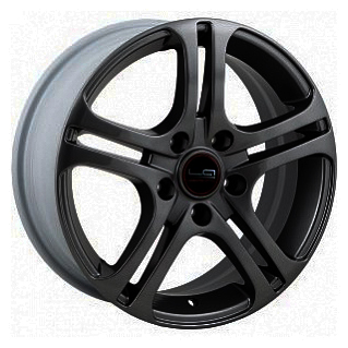 Купить Legeartis WHS080166 RN80 16/6,5 ET47 Gm