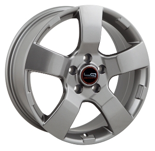 Купить Legeartis WHS081002 HND81 17/7 ET41 Gm