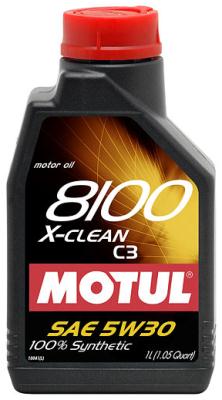 Купить запчасть MOTUL - 102020 