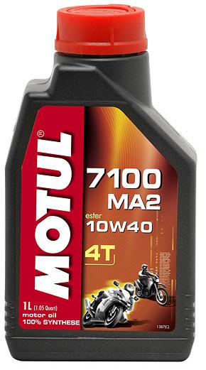 Купить запчасть MOTUL - 101622 