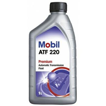 Купить запчасть MOBIL - 142106 