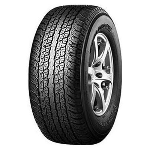 Купить YOKOHAMA F2158 Шины YOKOHAMA Geolandar G94B 285/65R17 116H (F2158)