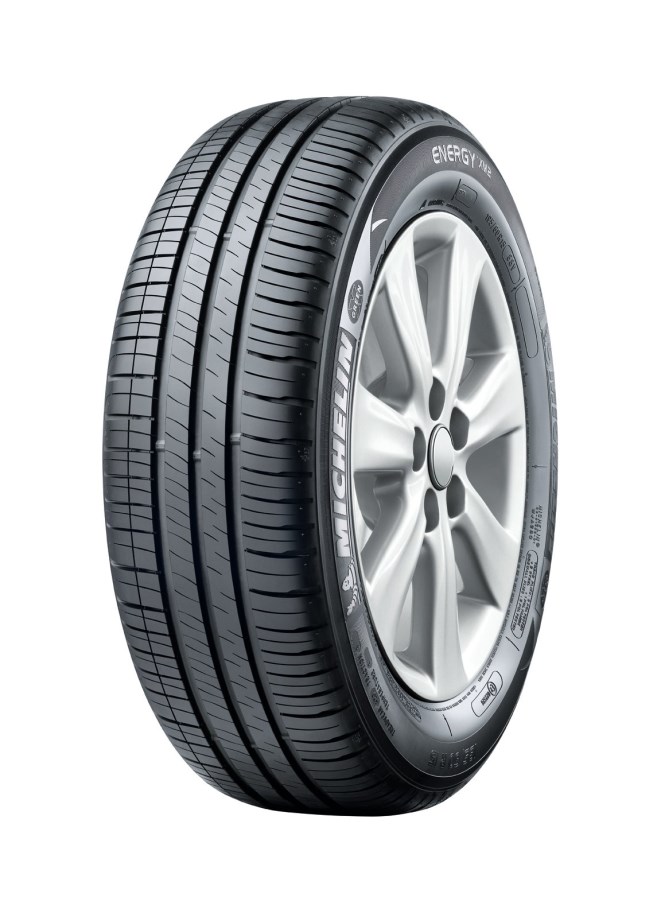 Купить MICHELIN 930458 Шины MICHELIN Energy XM2 185/60 R14 82H (930458)
