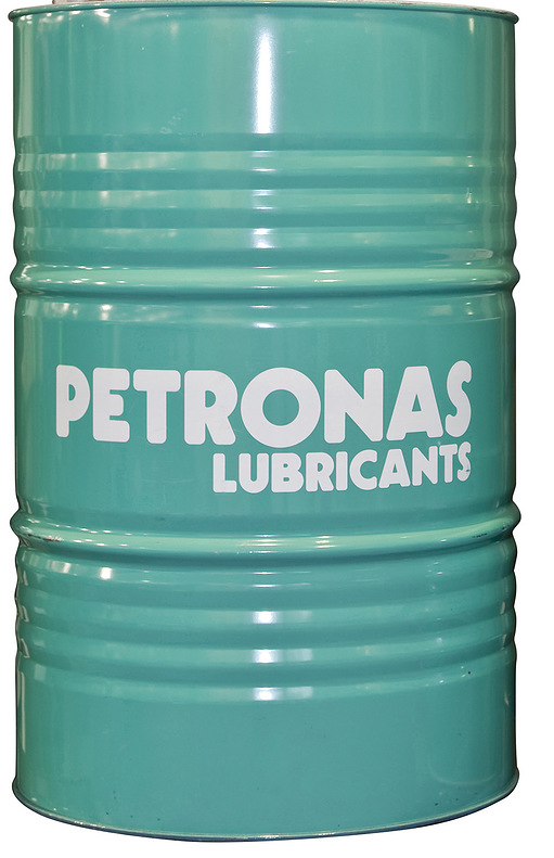 Купить запчасть PETRONAS - 18291310 