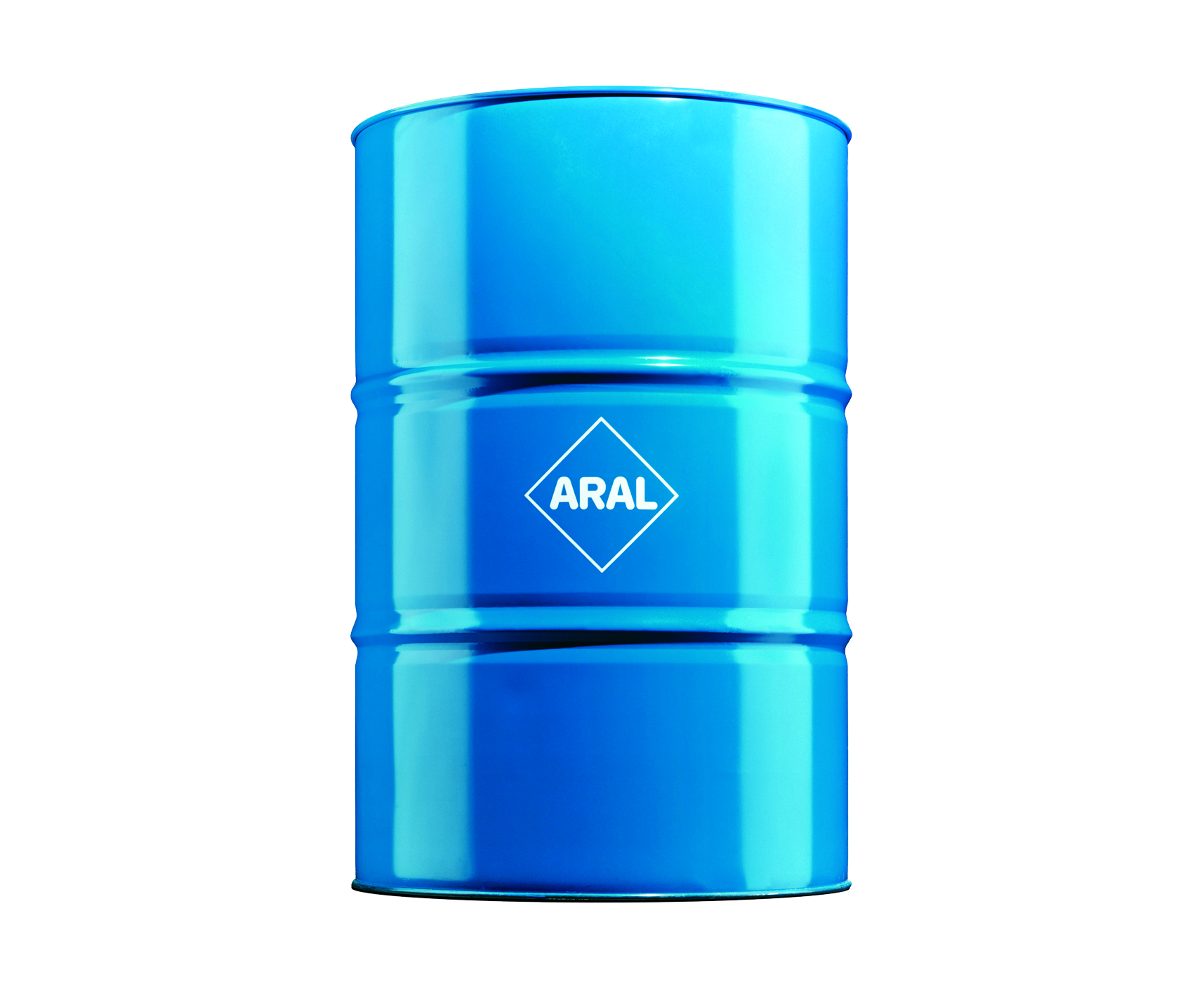 Купить Aral 20350  Super Turboral LA 5W-30, 208л.