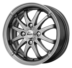 Купить ifree WHS029430 Аврора 13/5,5 ET35 Хай вэй