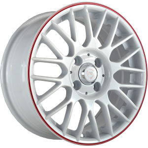 Купить Nz WHS093349 SH668 17/7 ET45 Wrs