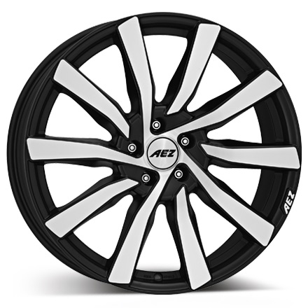 Купить Aez WHS070749 Reef SUV 20/9 ET40