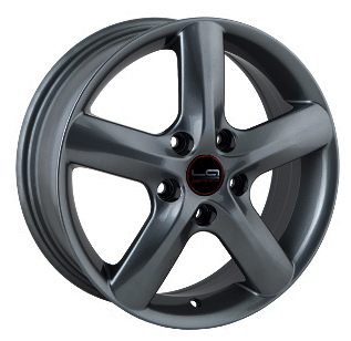 Купить Legeartis WHS081549 SZ8 16/6 ET50 Gm