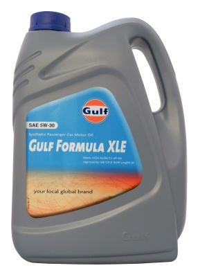 Купить запчасть GULF - 8717154959680 