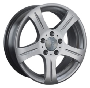 Купить Replay WHS092933 Колесный диск MR25