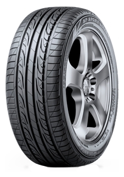 Купить DUNLOP 308461 Шины DUNLOP SP SPORT LM704 215/65 R16 98H (до 210 км/ч) 308461