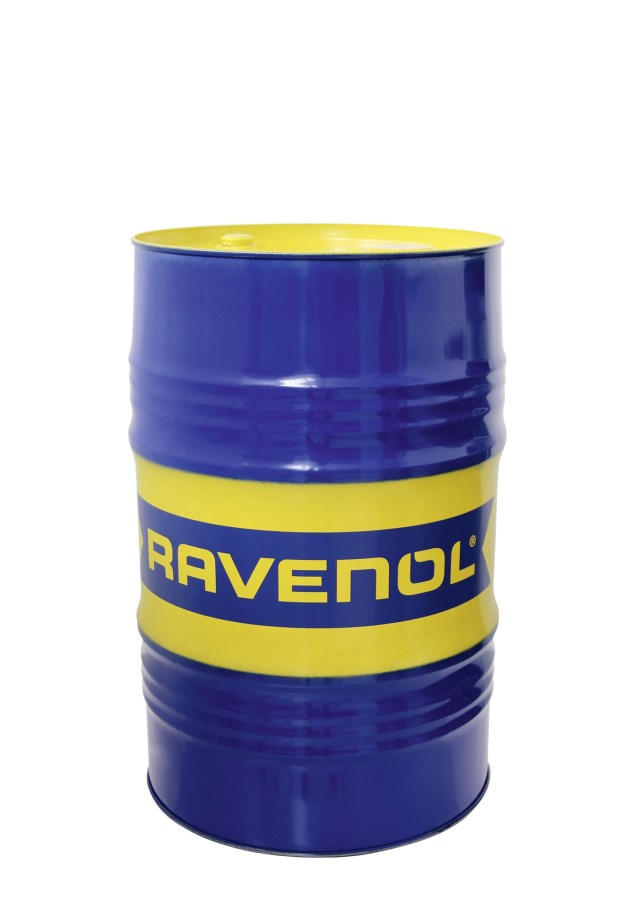 Купить запчасть RAVENOL - 4014835736467 