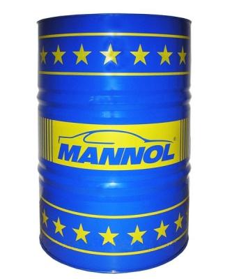 Купить запчасть MANNOL - 4036021176956 