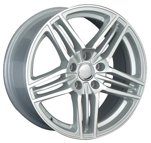 Купить Replay WHS100219 Колесный диск MR134