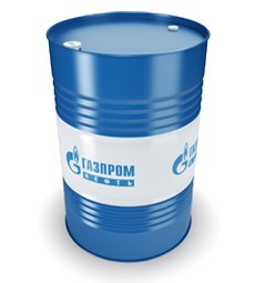 Купить запчасть GAZPROMNEFT - 2389901228 