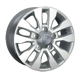 Купить Replay WHS049675 Колесный диск TY77