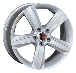 Купить Legeartis WHS078774 OPL11 17/7 ET39 Sil