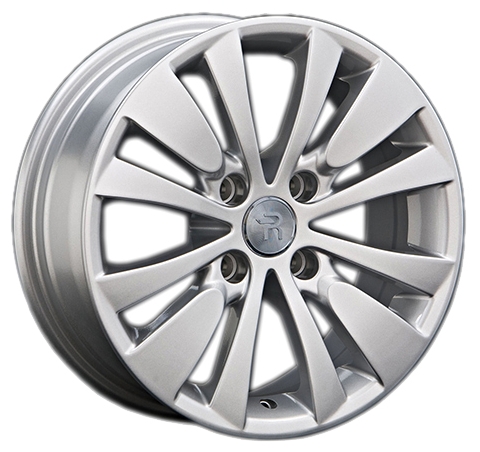 Купить Replay WHS083215 Колесный диск PG54