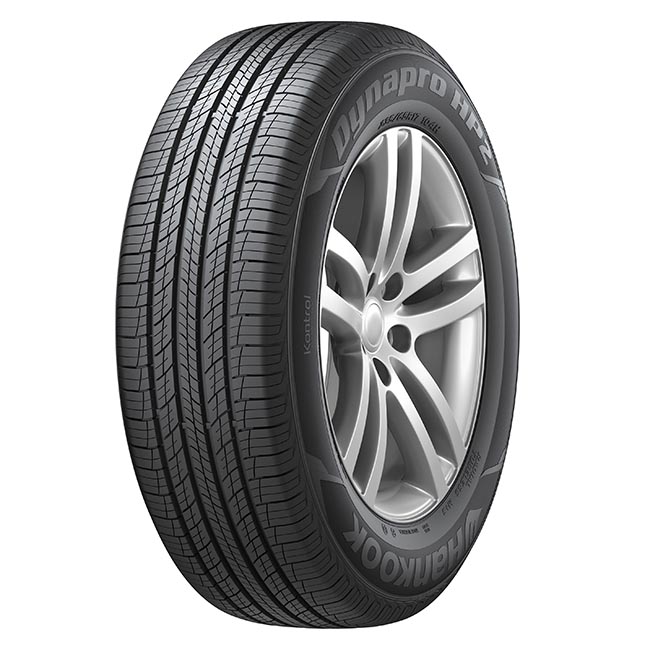 Купить запчасть HANKOOK - 1015261 