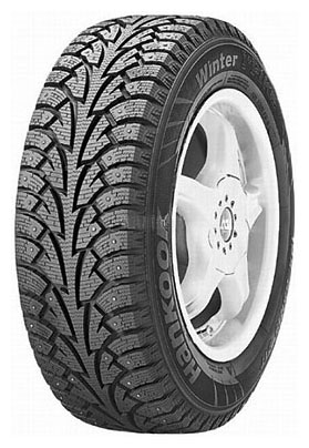 Купить запчасть HANKOOK - 1011908 