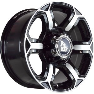 Купить Yst WHS086766 X-2 17/8 Bkf