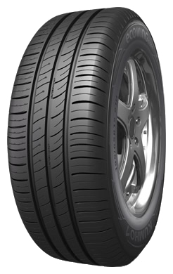 Купить KUMHO 2153363 Шины Kumho KH-27 185/60 R14 82T