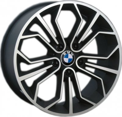 Купить Replay WHS083487 Колесный диск B112