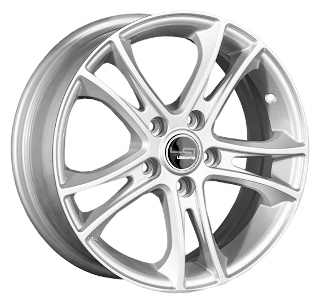 Купить Legeartis WHS089813 SNG16 18/7 ET43 Sf