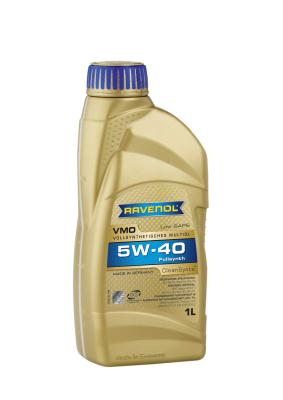 Купить запчасть RAVENOL - 4014835723818 