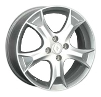 Купить Replay WHS100025 Колесный диск RN142