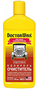 Купить запчасть DOCTORWAX - DW8257 