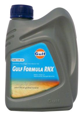 Купить запчасть GULF - 8717154959505 