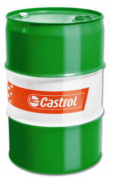 Купить запчасть CASTROL - 15003E 