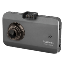 Купить Prology IREG7250SHD Автомобильный видеорегистратор