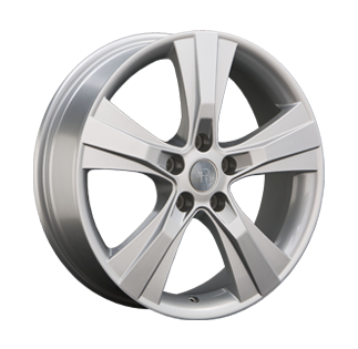 Купить Replay WHS028358 Колесный диск GN23