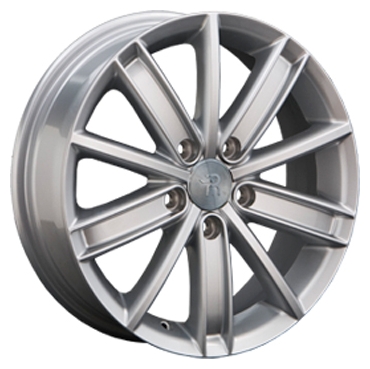 Купить Replay WHS028628 Колесный диск SNG15