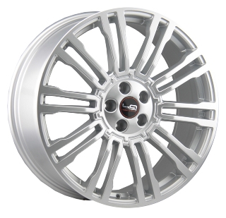 Купить Legeartis WHS090566 LR34 20/8 ET45 Sil