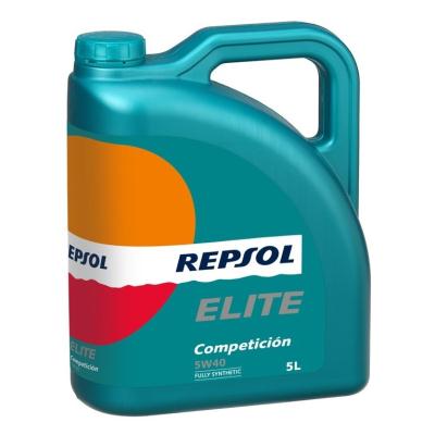 Купить запчасть REPSOL - 6058R 