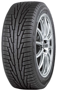 Купить NOKIAN T441555 Шины Nokian Hakkapeliitta R 195/55 R15 89R