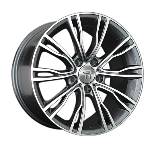 Купить Replay WHS103218 Колесный диск B174