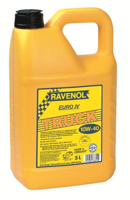 Купить запчасть RAVENOL - 4014835638150 