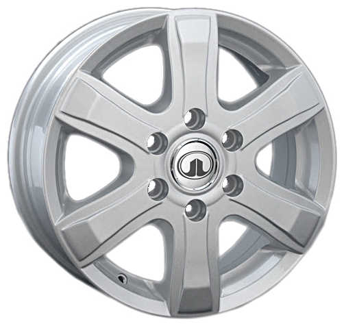 Купить Replay WHS048793 Колесный диск GW1