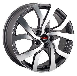 Купить Legeartis WHS080844 Ci25 18/7 ET38 Gmf