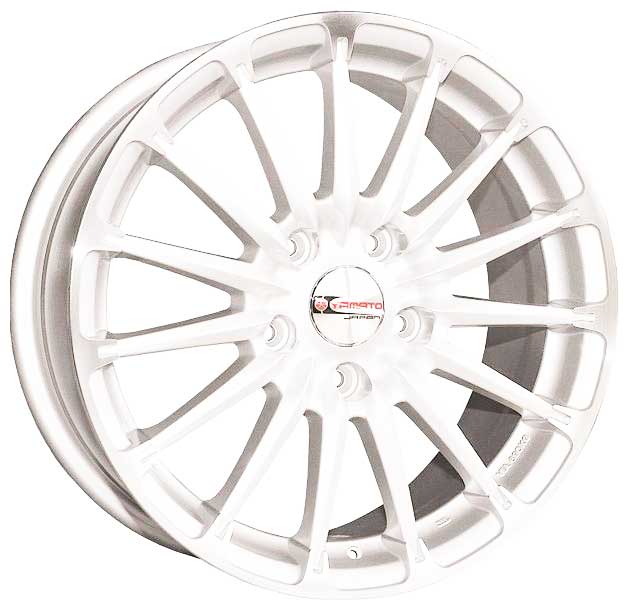 Купить Yamato WHS097149 Asakura 15/6 ET32 Wfp