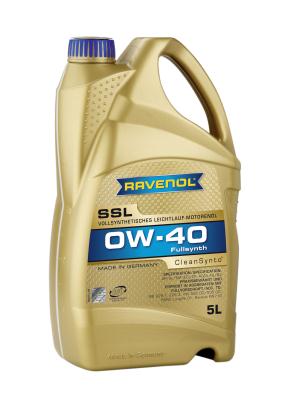 Купить запчасть RAVENOL - 4014835718753 