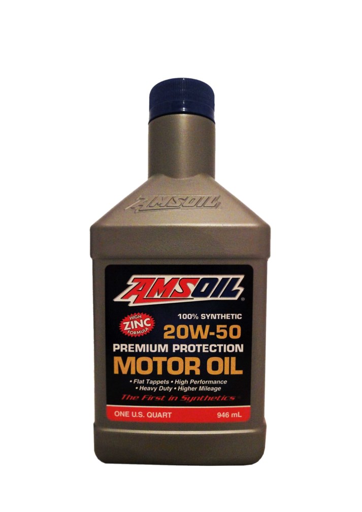 Купить запчасть AMSOIL - AROQT 